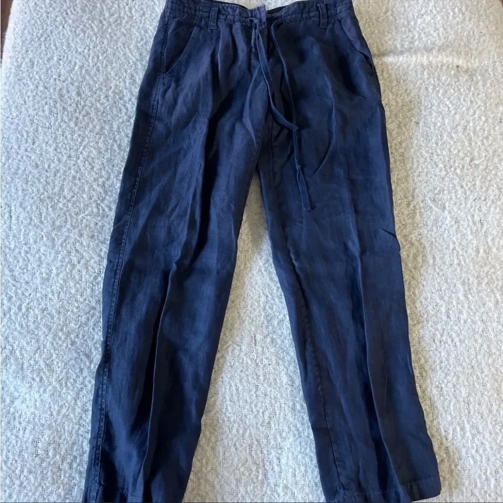 J crew pants 2